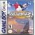 Tony Hawk's Pro Skater 3