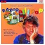 Rolfs Radio Lollipop von Rolf Zuckowski