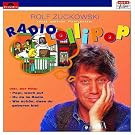 Rolfs Radio Lollipop