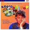 Bild des Albums von Rolf Zuckowski