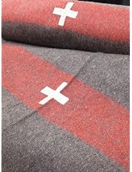 Home: Swiss Army Blanket - gr8gear