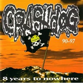 Sept. 1994