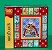 Jim Shore 12 Days of Christmas Jigsaw Puzzle 1000pc