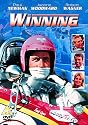 Winning [DVD] [1969]
