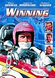 DVD : Winning [1969]