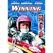 Winning [DVD] [1969]