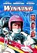 Winning [DVD] [1969]