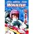 Winning [DVD] [1969]