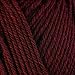 Berroco Ultra Wool Yarn (33145 - Sour Cherry)