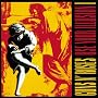 Use Your Illusion 1