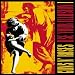 Guns N` Roses-Use Your Illusion 1