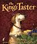 The King's Taster The King's Taster