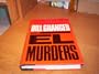 The El Murders