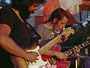 Grateful Dead: Sunshine Daydream 1972 Oregon Film.