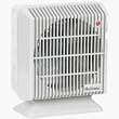 Holmes Large-Grill Slim Heater