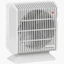 Holmes Large-Grill Slim Heater