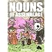 NOUNS OF ASSEMBLAGE
