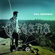 Oceana (New Edition, + 2 neue Tracks)