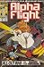 Books : Alpha Flight Number 75 (Giant Sized Spectacular Anniversary Issue)