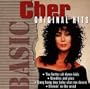 Original Hits