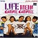 DVD : Life Mein Kabhie Kabhiee