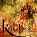 Anklicken zum Vergrößeren: Kutna Hora - Will Or Nothing (Audio CD)