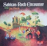 Rock Encounter [Vinyl LP] [Schallplatte]