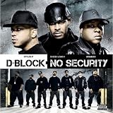 D-Block