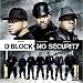 D-block-D-Block