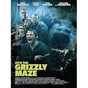 Piégés [Blu-ray]