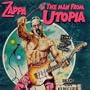 Man From Utopia