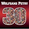  30 Jahre