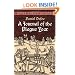 A Journal of the Plague Year (Dover Thrift Editions)