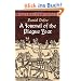 A Journal of the Plague Year (Dover Thrift Editions)