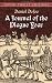 A Journal of the Plague Year