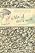 A Life of One's Own: A Guide to Better Living Through the Work and Wisdom of Virginia Woolf Image of A Life of One's Own: A Guide to Better Living Through the Work and Wisdom of Virginia Woolf