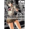 Phantom- Requiem for the Phantom Vol.1