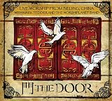 The Door: Live Worship from Beijing, China