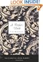 A Prefect's Uncle [with Biographical Introduction] (School)