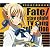 ricordanza - Fate/stay night TV song collection -