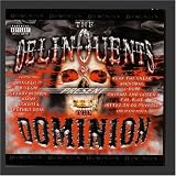 The Dominion
