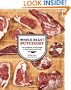 Whole Beast Butchery: The Complete Visual Guide to Beef, Lamb, and Pork