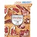 Whole Beast Butchery: The Complete Visual Guide to Beef, Lamb, and Pork