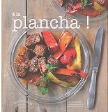 A la plancha