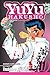 YuYu Hakusho, Vol. 11 (11)