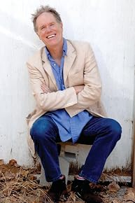 Image of Loudon Wainwright III
