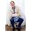 Thumbnail image of Loudon Wainwright III