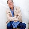 Image of Loudon Wainwright III