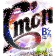 ���i�̏ڍ�
