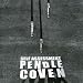 Pendle Coven